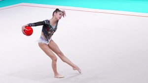 raffaeli sofia palla ph simone ferraro sfa08622 copia